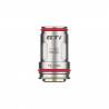 RESISTENZA SERIE GTI COIL ITANK VAPORESSO - COIL DI RICAMBIO