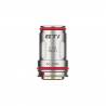 RESISTENZA SERIE GTI COIL ITANK VAPORESSO - COIL DI RICAMBIO