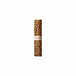 FILTRI PER VILTER POD ASPIRE - DRIP TIP