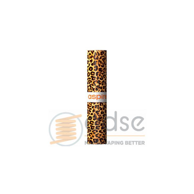 FILTRI PER VILTER POD ASPIRE - DRIP TIP FILTRI PER VILTER POD ASPIRE - DRIP TIP