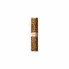 FILTRI PER VILTER POD ASPIRE - DRIP TIP