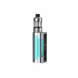 ZELOS 3 KIT ASPIRE - BEGINNER