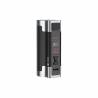 ZELOS 3 BOX MOD ASPIRE - BATTERIA INTEGRATA