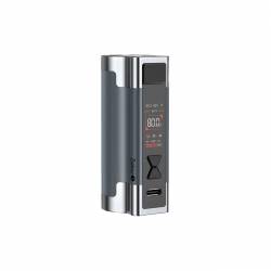 ZELOS 3 BOX MOD ASPIRE - BATTERIA INTEGRATA