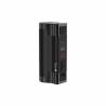 ZELOS 3 BOX MOD ASPIRE - BATTERIA INTEGRATA