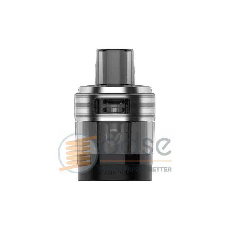 SERBATOIO XTANK PER PT60 E PT80S VAPORESSO - ACCESSORI