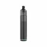 FLEXUS STIK POD MOD AUTOMATICA KIT ASPIRE - POD MOD