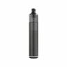 FLEXUS STIK POD MOD AUTOMATICA KIT ASPIRE - POD MOD