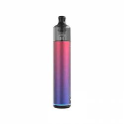 FLEXUS STIK POD MOD AUTOMATICA KIT ASPIRE - POD MOD