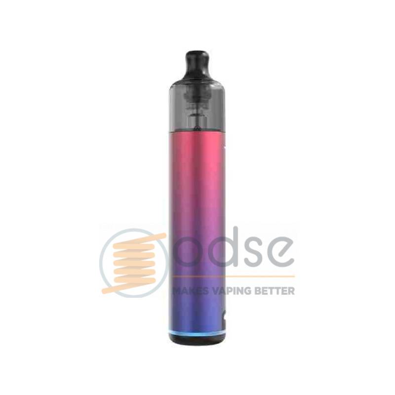 FLEXUS STIK POD MOD AUTOMATICA KIT ASPIRE - POD MOD