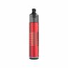 FLEXUS STIK POD MOD AUTOMATICA KIT ASPIRE - POD MOD