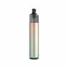 FLEXUS STIK POD MOD AUTOMATICA KIT ASPIRE - POD MOD