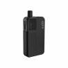 FLEXUS BLOK POD MOD AUTOMATICA KIT ASPIRE - POD MOD