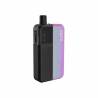 FLEXUS BLOK POD MOD AUTOMATICA KIT ASPIRE - POD MOD