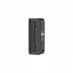 COOLFIRE Z80 80W BOX MOD INNOKIN - BATTERIA ESTERNA