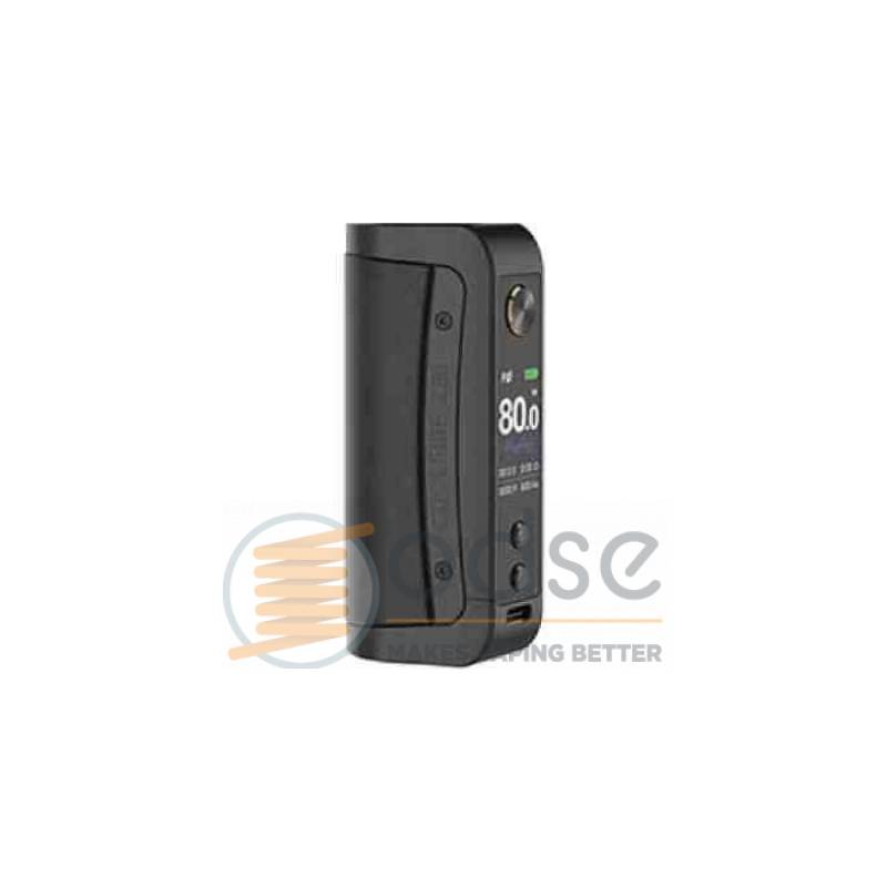 COOLFIRE Z80 80W BOX MOD INNOKIN - BATTERIA ESTERNA