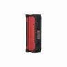 RHEA X 100W BOX MOD ASPIRE - BATTERIA ESTERNA