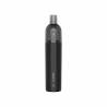 R1 POD USA E GETTA RICARICABILE ASPIRE - HARDWARE