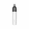 R1 POD USA E GETTA RICARICABILE ASPIRE - HARDWARE