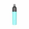 R1 POD USA E GETTA RICARICABILE ASPIRE - HARDWARE