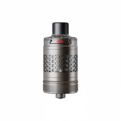 NAUTILUS 3 S ATOMIZZATORE ASPIRE - GUANCIA