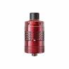 NAUTILUS 3 S ATOMIZZATORE ASPIRE - GUANCIA
