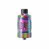 NAUTILUS 3 S ATOMIZZATORE ASPIRE - GUANCIA