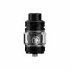 Z SUBOHM SE ATOMIZZATORE GEEKVAPE - POLMONE