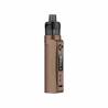 GEN PT80S KIT VAPORESSO - HARDWARE