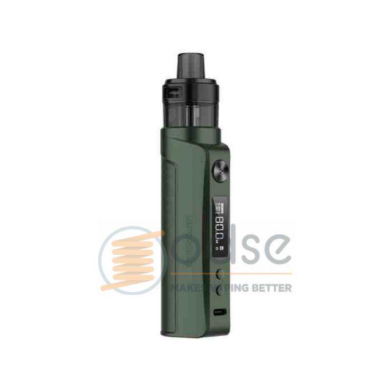 GEN PT80S KIT VAPORESSO - HARDWARE