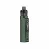 GEN PT80S KIT VAPORESSO - HARDWARE