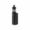 COOLFIRE Z60 E ZLIDE TOP KIT INNOKIN - BEGINNER