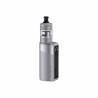 COOLFIRE Z60 E ZLIDE TOP KIT INNOKIN - BEGINNER