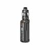 ARGUS XT 100W E MAAT KIT VOOPOO - ADVANCED