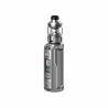ARGUS XT 100W E MAAT KIT VOOPOO - ADVANCED