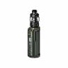 ARGUS XT 100W E MAAT KIT VOOPOO - ADVANCED