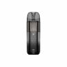 LUXE X POD KIT VAPORESSO - HARDWARE