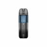 LUXE X POD KIT VAPORESSO - HARDWARE