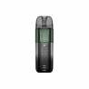 LUXE X POD KIT VAPORESSO - HARDWARE
