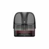 RESISTENZA LUXE X CARTUCCIA COIL VAPORESSO 2 PEZZI - COIL DI RICAMBIO