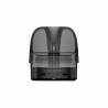 RESISTENZA LUXE X CARTUCCIA COIL VAPORESSO 2 PEZZI - COIL DI RICAMBIO