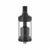 AMAZIER MTL RTA ATOMIZZATORE AMBITION MODS - RTA