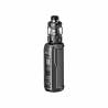 ARGUS MT 100W E MAAT KIT VOOPOO - BEGINNER