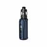 ARGUS MT 100W E MAAT KIT VOOPOO - BEGINNER