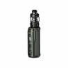 ARGUS MT 100W E MAAT KIT VOOPOO - BEGINNER