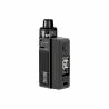 DRAG E60 POD MOD KIT VOOPOO - POD MOD
