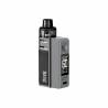 DRAG E60 POD MOD KIT VOOPOO - POD MOD