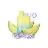 TRIPLE MELON POD USA E GETTA ELFBAR LOST MARY BM600 - Pod usa e getta