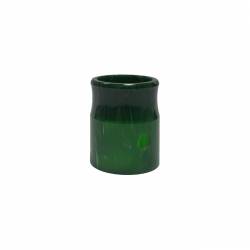 CAP GOON BIG ULTRON VAPE HEIS - DRIP TIP