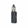 GOZEE KIT INNOKIN - BEGINNER